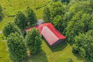 747 Co Rd 620, Ashland, OH 44805 - Photo 27