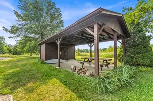 747 Co Rd 620, Ashland, OH 44805 - Photo 33
