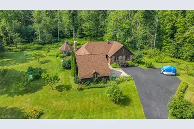 747 County Road 620, Ashland, OH 44805 - Photo 9