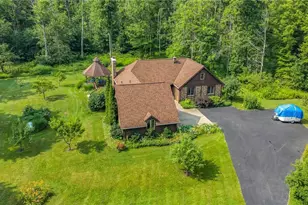 747 Co Rd 620, Ashland, OH 44805 - Photo 9