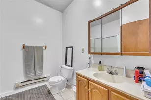 747 Co Rd 620, Ashland, OH 44805 - Photo 29