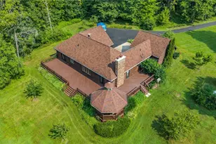 747 Co Rd 620, Ashland, OH 44805 - Photo 3