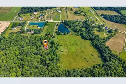 747 County Road 620, Ashland, OH 44805 - Photo 9