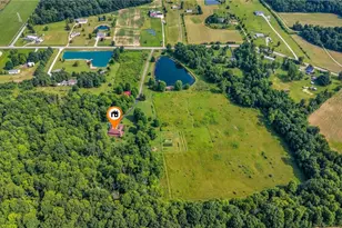 747 Co Rd 620, Ashland, OH 44805 - Photo 9