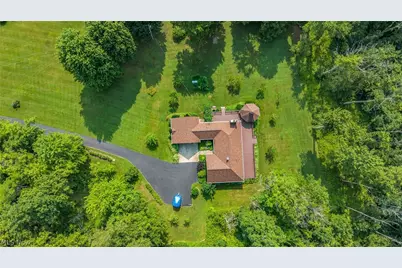 747 County Road 620, Ashland, OH 44805 - Photo 7