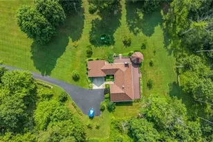 747 Co Rd 620, Ashland, OH 44805 - Photo 7