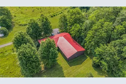 747 County Road 620, Ashland, OH 44805 - Photo 27