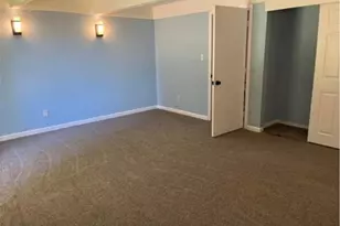 930 Snowfall Spur, Akron, OH 44313 - Photo 5