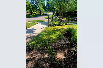 328 Oakwood Avenue, Marietta, OH 45750 - Photo 3