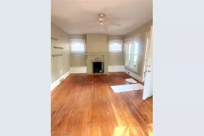 328 Oakwood Avenue, Marietta, OH 45750 - Photo 5