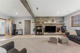 8120 Crow Rd, Litchfield, OH 44253 - Photo 17
