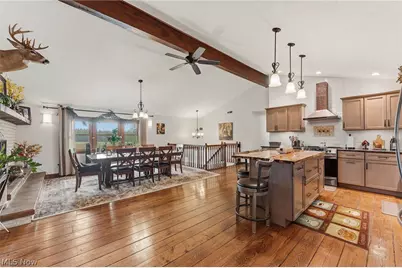 8120 Crow Road, Litchfield, OH 44253 - Photo 11