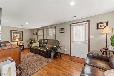 8120 Crow Road, Litchfield, OH 44253 - Photo 15