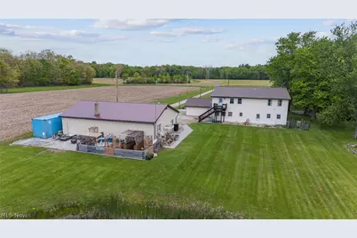 8120 Crow Road, Litchfield, OH 44253 - Photo 7
