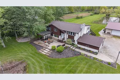 8120 Crow Road, Litchfield, OH 44253 - Photo 3