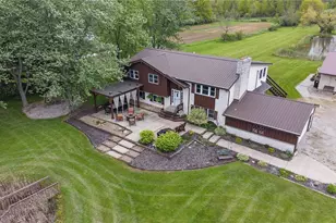 8120 Crow Rd, Litchfield, OH 44253 - Photo 3