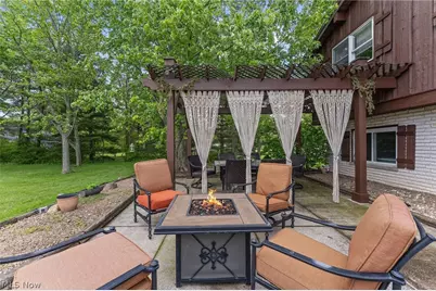 8120 Crow Road, Litchfield, OH 44253 - Photo 5