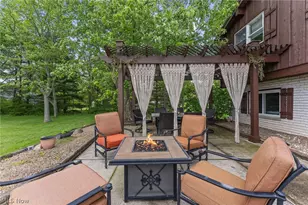 8120 Crow Rd, Litchfield, OH 44253 - Photo 5