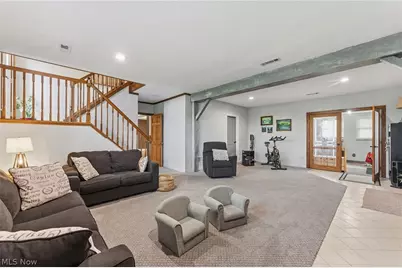 8120 Crow Road, Litchfield, OH 44253 - Photo 19
