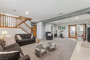 8120 Crow Rd, Litchfield, OH 44253 - Photo 19