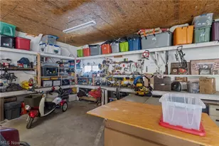 8120 Crow Rd, Litchfield, OH 44253 - Photo 47