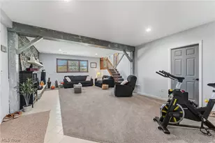 8120 Crow Rd, Litchfield, OH 44253 - Photo 21