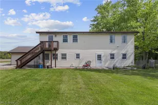 8120 Crow Rd, Litchfield, OH 44253 - Photo 45
