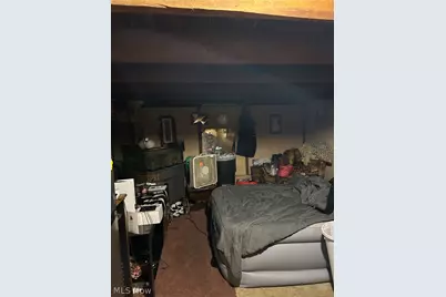823 Graham Avenue, Cambridge, OH 43725 - Photo 5
