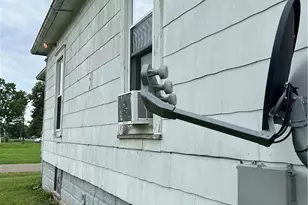 823 Graham Ave, Cambridge, OH 43725 - Photo 9