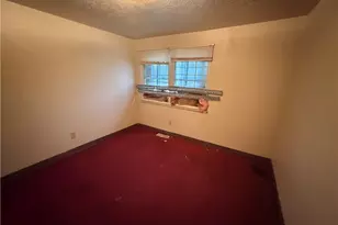 9420 Mt Auburn Ave, Loveland, OH 44104 - Photo 23