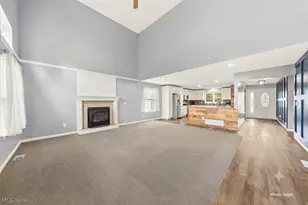 38524 Terrell Dr, North Ridgeville, OH 44039 - Photo 17