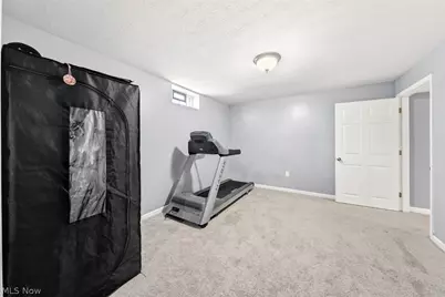 38524 Terrell Drive, North Ridgeville, OH 44039 - Photo 39