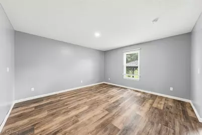 38524 Terrell Drive, North Ridgeville, OH 44039 - Photo 19