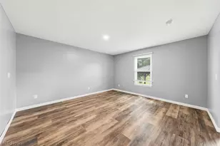 38524 Terrell Dr, North Ridgeville, OH 44039 - Photo 19