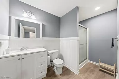 38524 Terrell Drive, North Ridgeville, OH 44039 - Photo 21