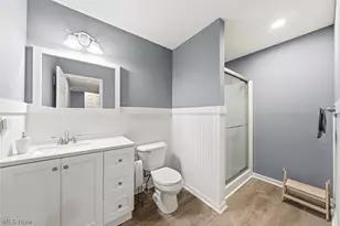 38524 Terrell Dr, North Ridgeville, OH 44039 - Photo 21