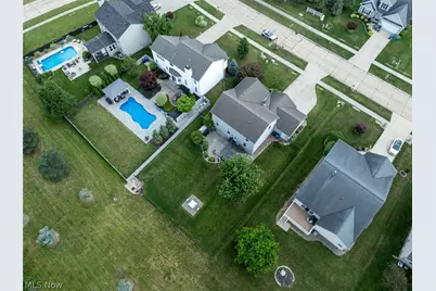 38524 Terrell Drive, North Ridgeville, OH 44039 - Photo 49