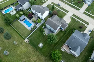 38524 Terrell Dr, North Ridgeville, OH 44039 - Photo 49