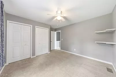38524 Terrell Drive, North Ridgeville, OH 44039 - Photo 33