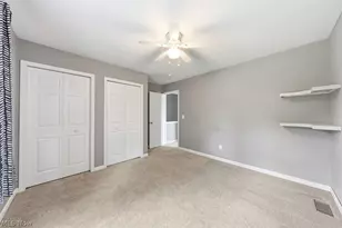 38524 Terrell Dr, North Ridgeville, OH 44039 - Photo 33