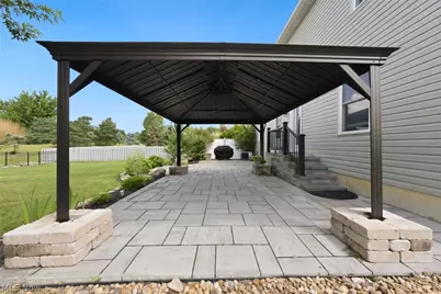 38524 Terrell Drive, North Ridgeville, OH 44039 - Photo 41
