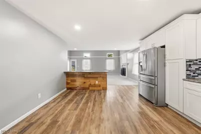 38524 Terrell Drive, North Ridgeville, OH 44039 - Photo 11