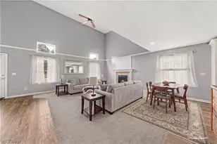 38524 Terrell Dr, North Ridgeville, OH 44039 - Photo 13