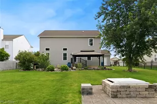38524 Terrell Dr, North Ridgeville, OH 44039 - Photo 45