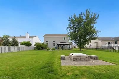 38524 Terrell Drive, North Ridgeville, OH 44039 - Photo 47