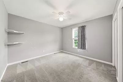 38524 Terrell Drive, North Ridgeville, OH 44039 - Photo 31