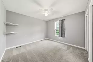 38524 Terrell Dr, North Ridgeville, OH 44039 - Photo 31