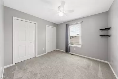38524 Terrell Drive, North Ridgeville, OH 44039 - Photo 29