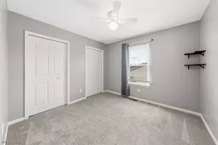 38524 Terrell Dr, North Ridgeville, OH 44039 - Photo 29