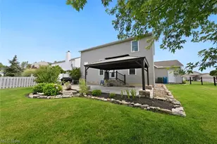 38524 Terrell Dr, North Ridgeville, OH 44039 - Photo 43